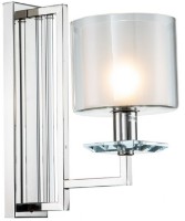 Бра Lampardi Stermer LP490-1W