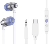 Căşti Logitech G333 White