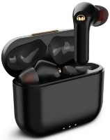 Căşti Monster Clarity 6.0 ANC Black