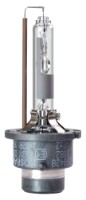 Lampa auto Osram Xenarc Original D2R (66250)