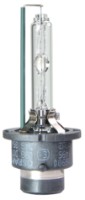 Lampa auto Osram Xenarc Original D4S (66440)