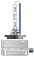 Автомобильная лампа Osram Xenarc Original D8S (66548)