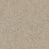 Обои Fipar R22718 Azzurra