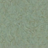 Обои Fipar R22722 Azzurra