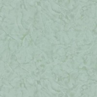 Обои Fipar R22723 Azzurra