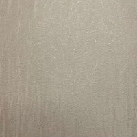 Tapete Fipar R22732 Azzurra