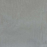 Обои Fipar R22735 Azzurra