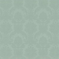 Обои Fipar R22736 Azzurra