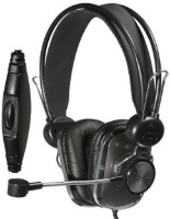 Наушники Sven AP-600