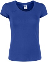 Tricou pentru copii Joma 901137.700 Blue XS