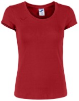 Tricou de dame Joma 901137.600 Red XL