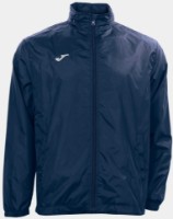 Jachetă pentru bărbați Joma 100087.300 Navy L