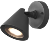 Бра Trio Kaveri (206060142)