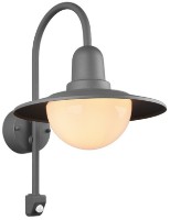 Бра Trio Norman (207269142)