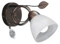 Бра Trio Tradition (200700128)