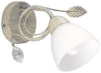 Бра Trio Tradition (200700161)