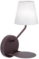 Бра Vitaluce V4775-8/1A