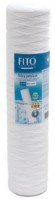 Картридж для фильтра FitoFilter K-1H Big 20BB 20mcr