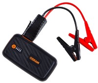 Пусковое устройство Osram Battery start 300 (OBSL300)