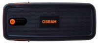 Пусковое устройство Osram Battery start 400 (OBSL400)