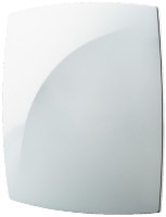 Вентиляционная решетка Blauberg DECOR 100 Moon