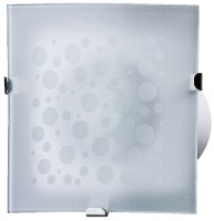 Вытяжной вентилятор Blauberg Glory 100