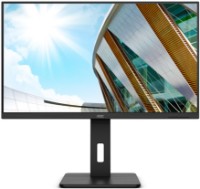 Monitor AOC U32P2