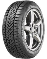 Шина Fulda Kristall Control HP2 215/55 R17 98V