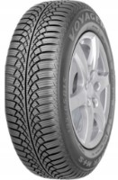 Шина Voyager Winter 215/50 R17 95V