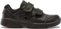 Кроссовки детские Joma WSCHOW2101V 32