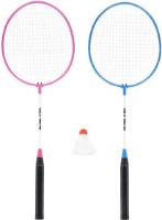 Набор для бадминтона Nils NRZ001