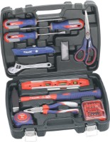 Набор инструментов KWB K370720