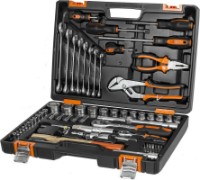 Набор инструментов Вихрь 73674