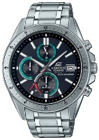 Наручные часы Casio EFS-S510D-1B