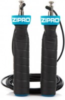 Скакалка Zipro Jump Rope Blue (6413501)