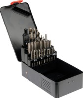 Set de extractoare Yato YT-2977