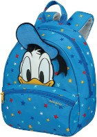 Детский рюкзак Samsonite Disney Ultimate 2.0 S (140111/9549)