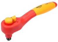 Сlichet Yato YT-21071