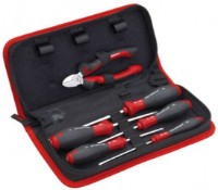 Набор отверток Wiha W339715