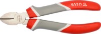 Кусачки Yato YT-2037