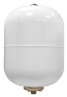 Vas de expansiune Zilio Aquasystem AR24