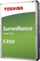 Жесткий диск Toshiba S300 2Tb (HDWT720UZSVA)