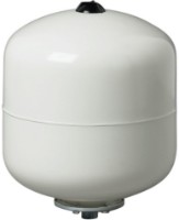 Vas de expansiune Zilio Aquasystem AR5+