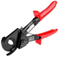 Инструмент для удаления изоляции Kasan HS-325A