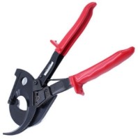 Труборез Kasan HS-520A