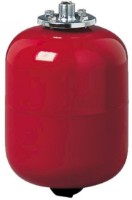 Vas de expansiune Zilio Aquasystem VR5