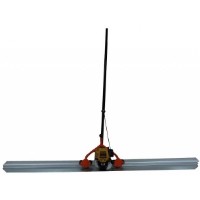 Rigla Bisonte 3.0m (BT0001853)