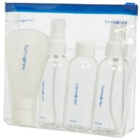 Косметичка Samsonite Global Ta (121362/1873)