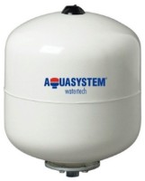 Vas de expansiune Zilio Aquasystem VS18