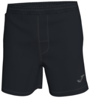 Мужские плавки Joma 101206.100 Black S